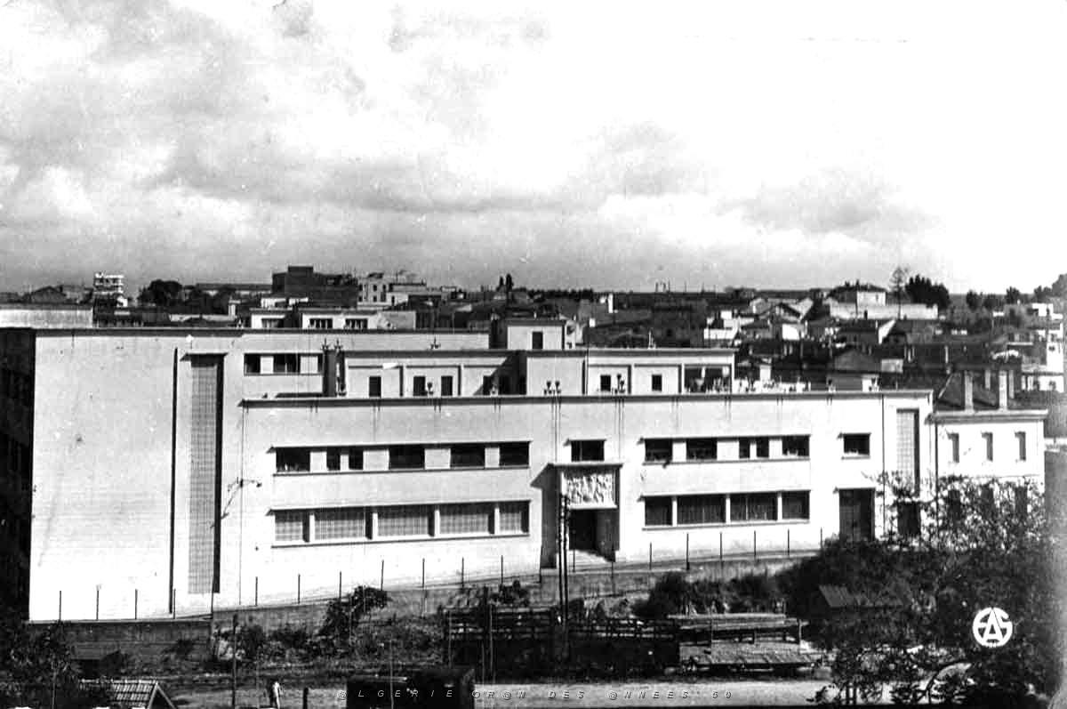 Mostaganem 600- Lycee Basset.jpg